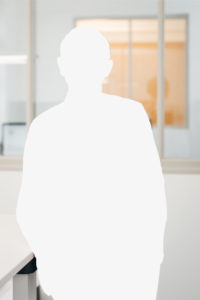 Marco Höldtke