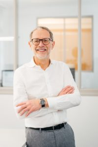 Stefan Terbrack