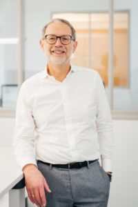 Stefan Terbrack